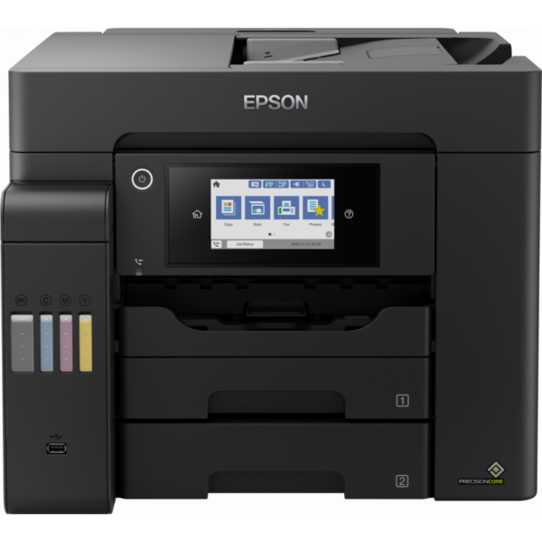 Epson EcoTank L6550 Imprimante multifonction